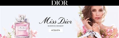 dior ottica rossini|Dior profumi e cosmetici .